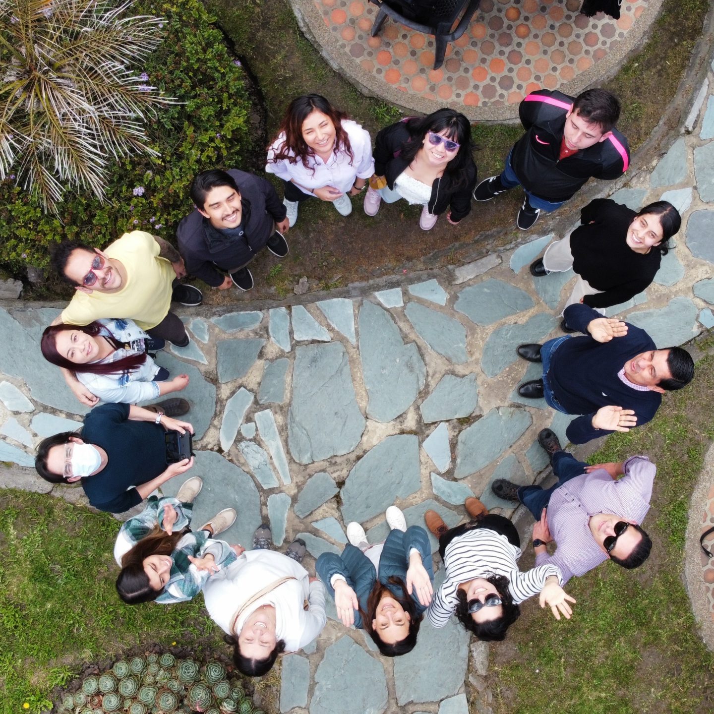 Photo 15-12-22, 1 34 44 PM