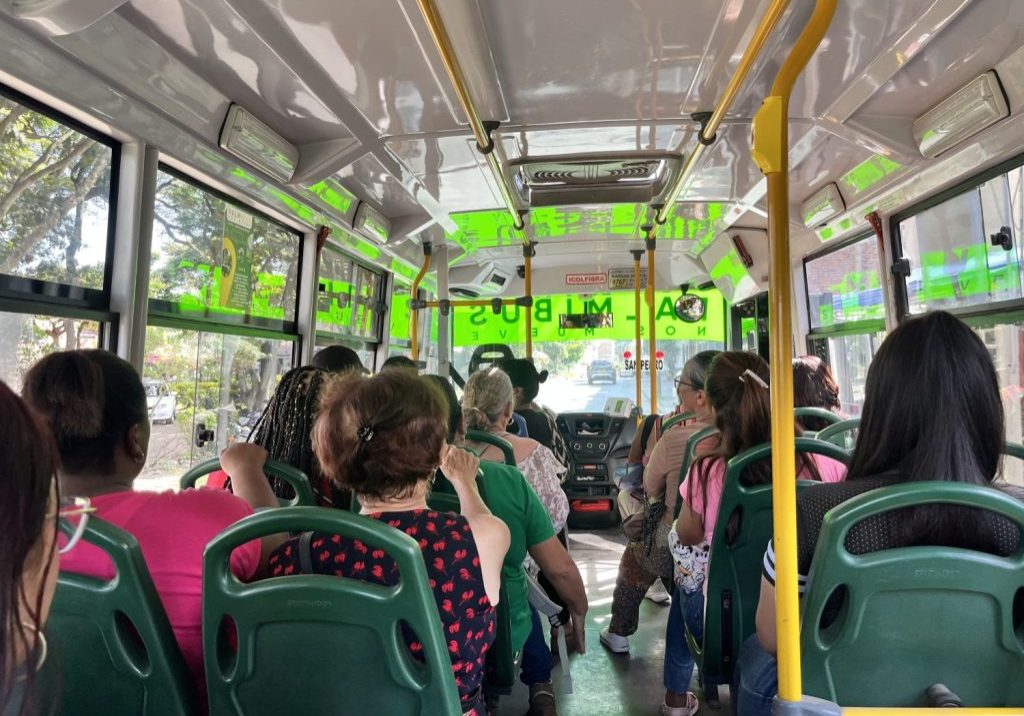 Photo-16-07-24-3-18-37-PM