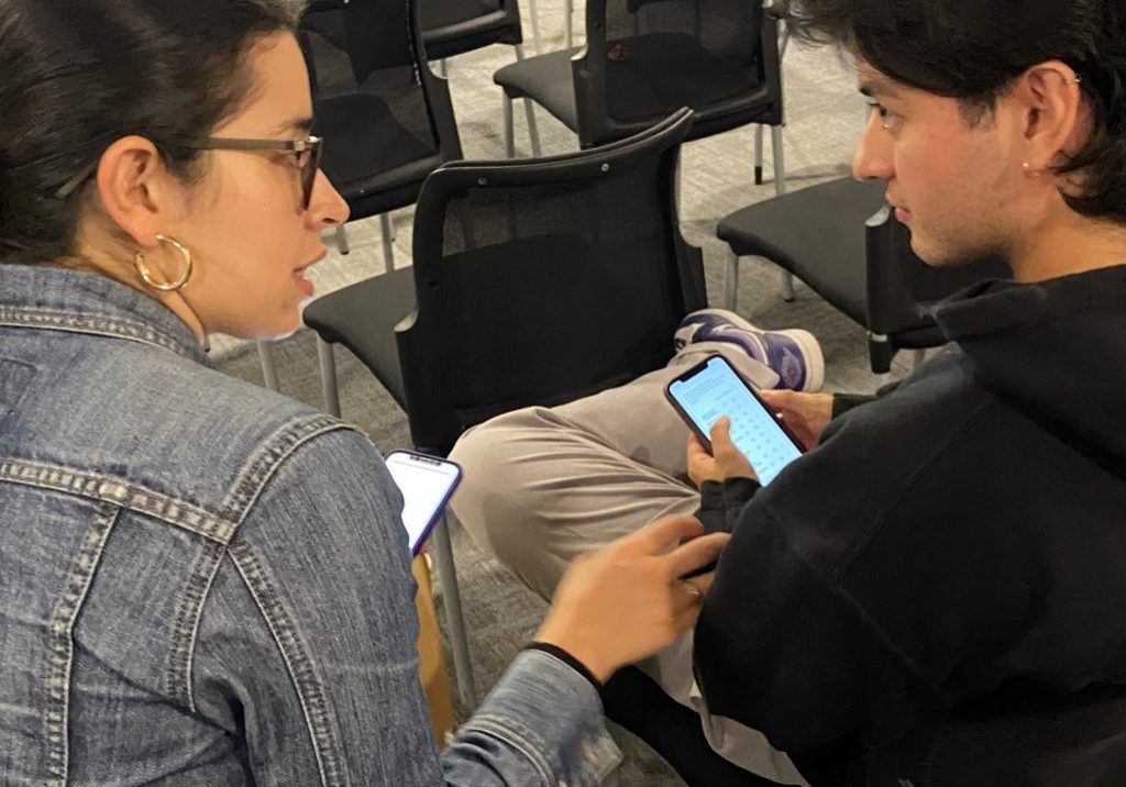 Photo-23-09-24-10-57-25-AM