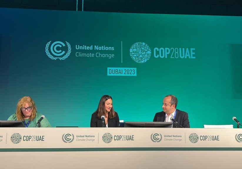 Photo-6-12-23-7-18-14-PM-1