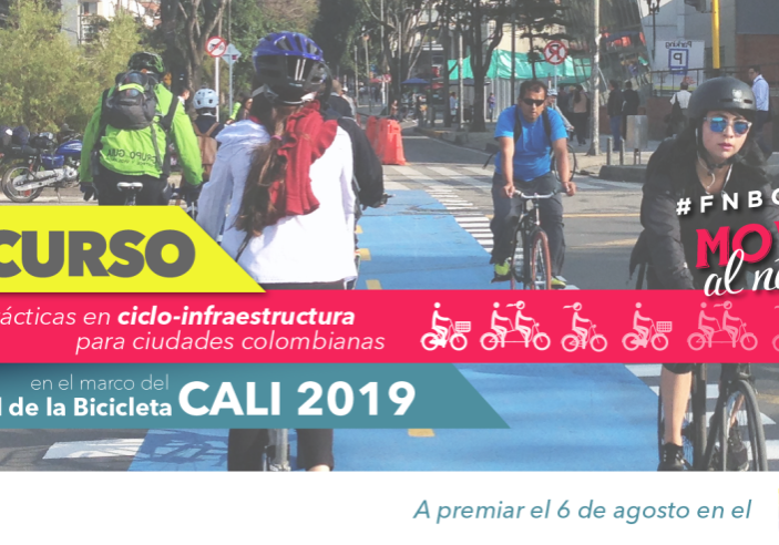 Pieza grafica 20190523