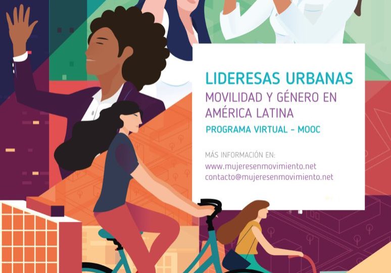 PiezaPrincipalProgramaVirtual1