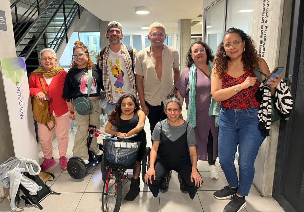 Plan Marketing Metro Med GF PCD