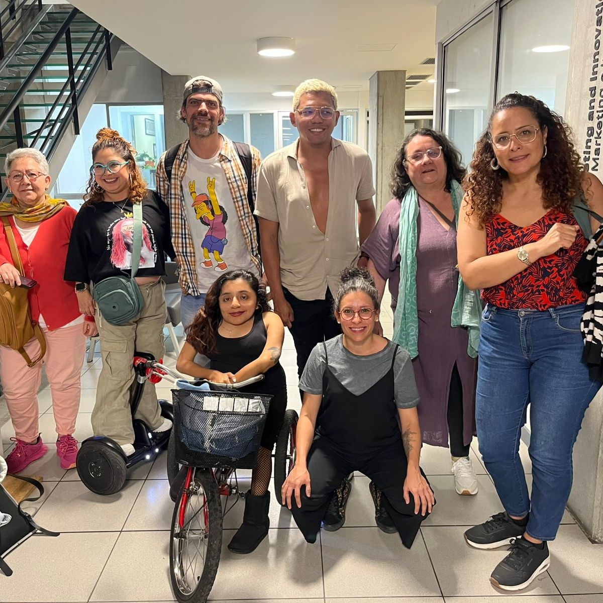 Plan Marketing Metro Med GF PCD