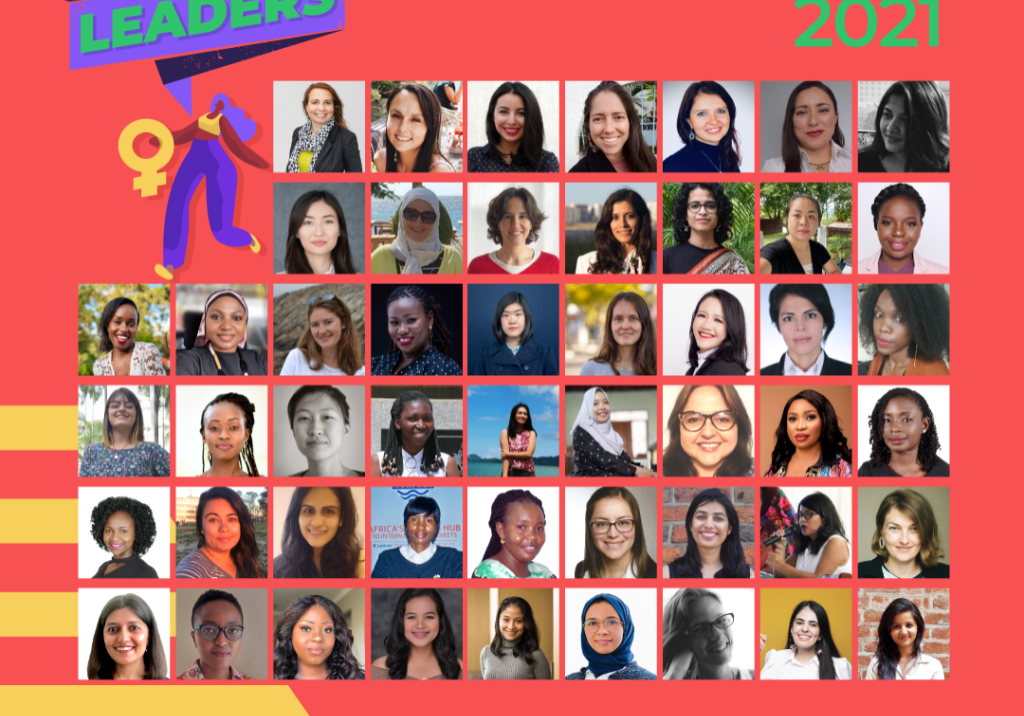 WIM_UL_alumnasDic_IG_2022