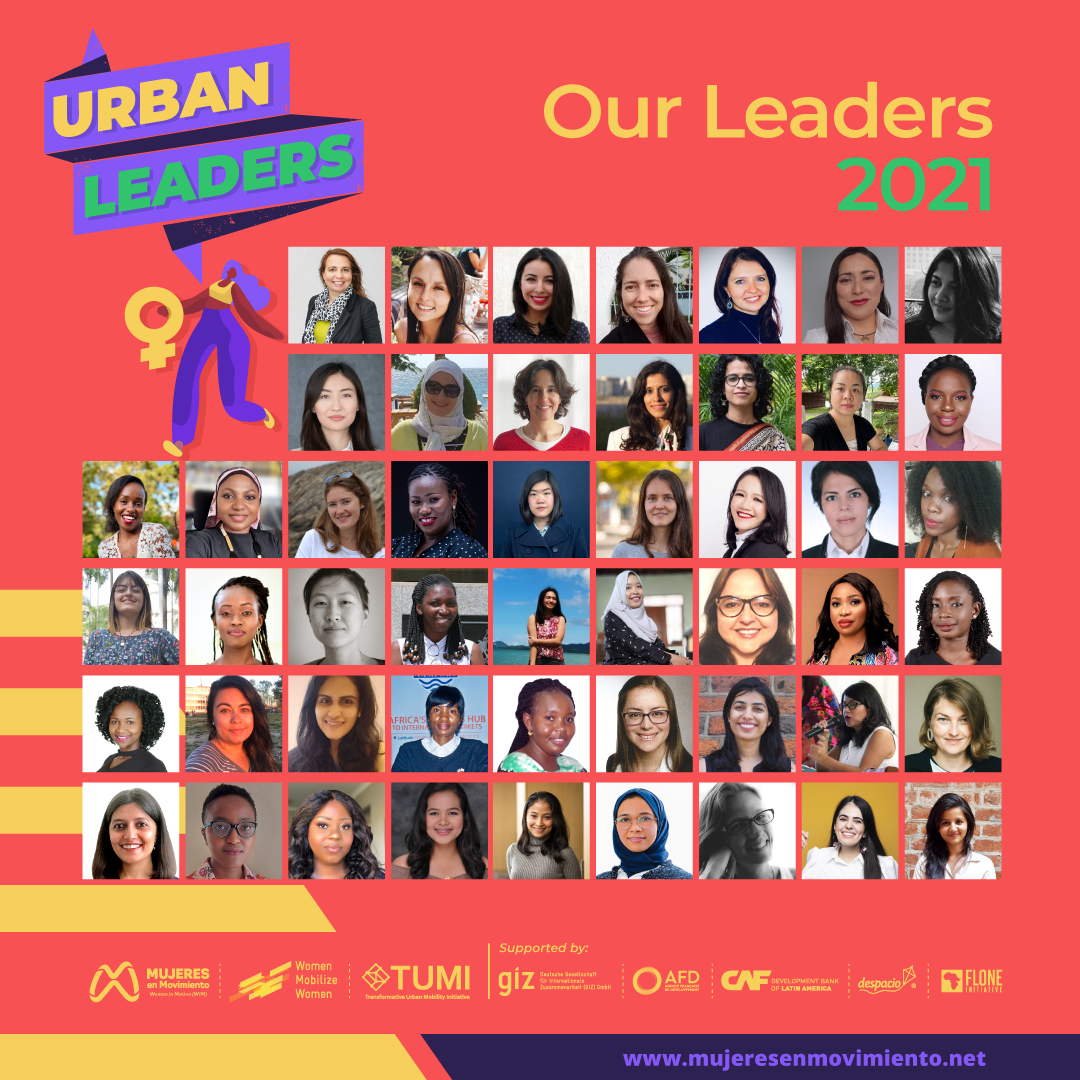 WIM_UL_alumnasDic_IG_2022