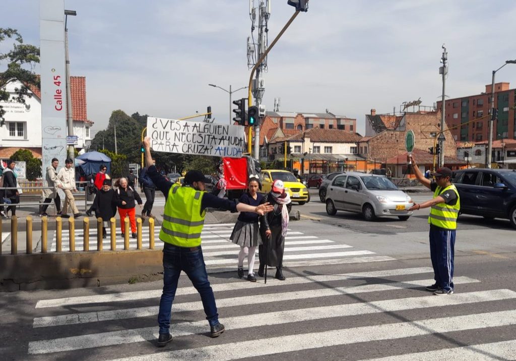 WhatsApp-Image-2023-08-11-at-1.18.10-PM