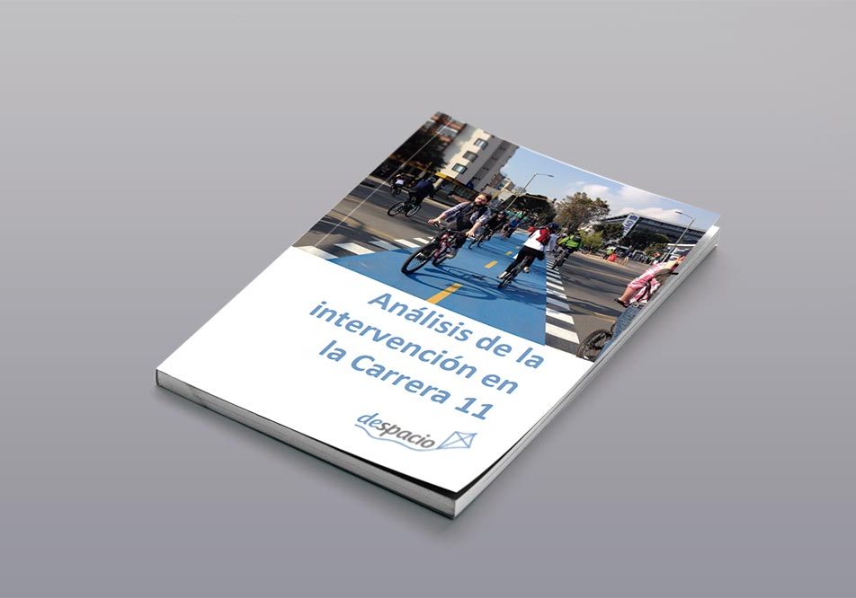 analisis-carrera-11