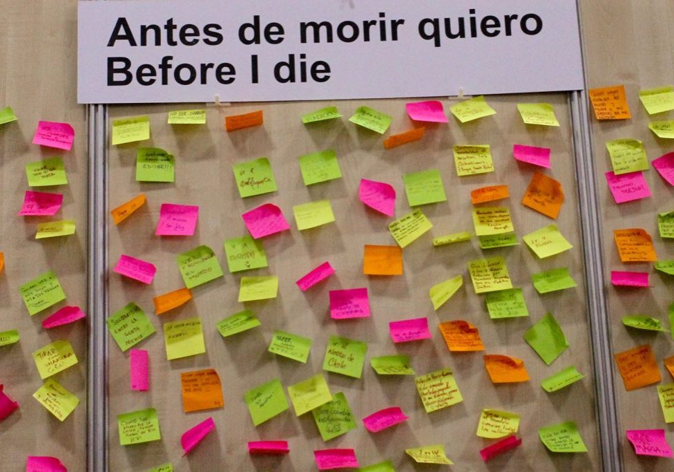 antes-de-morir-1