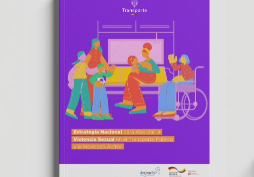 baja Estrategia nacional