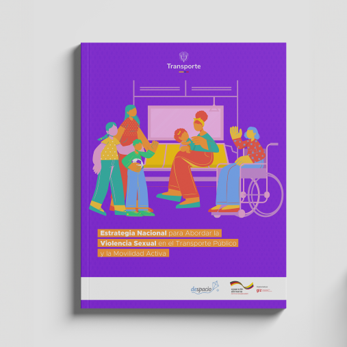 baja Estrategia nacional