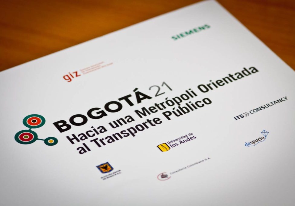 bogota21-1