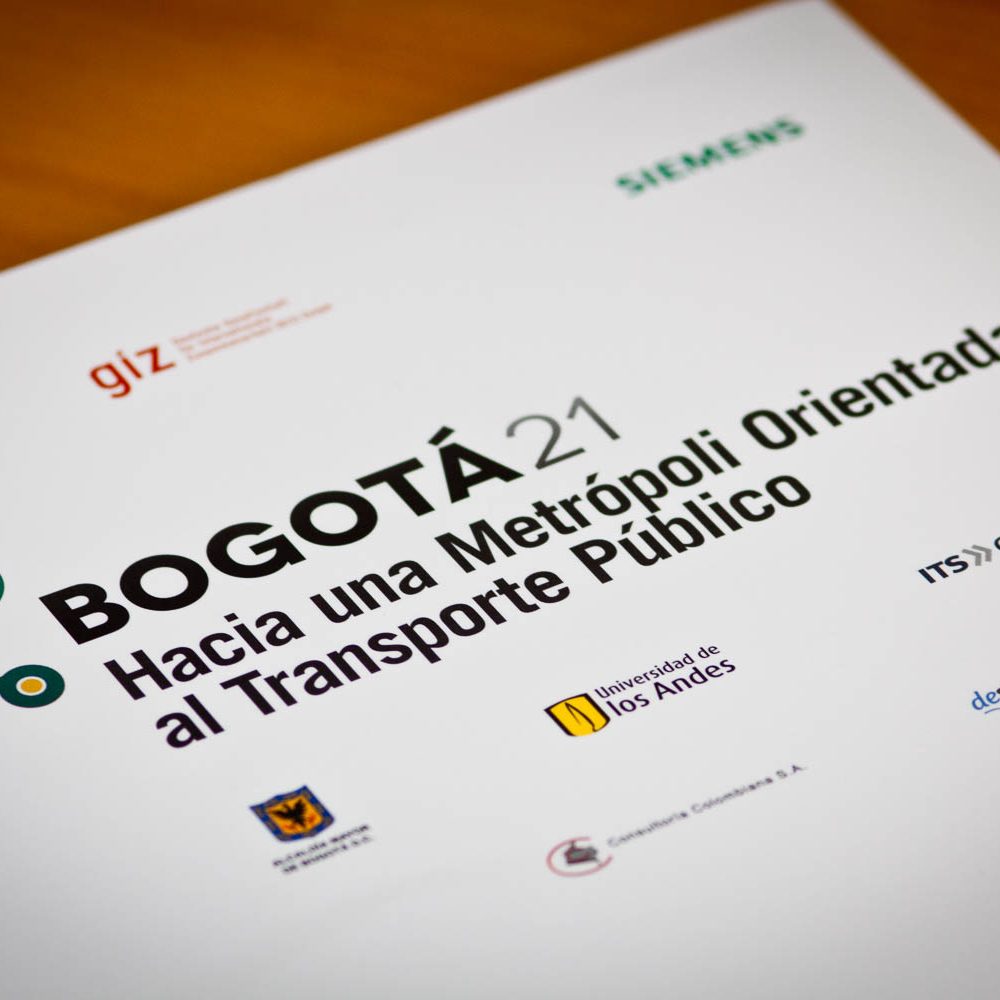 bogota21-1