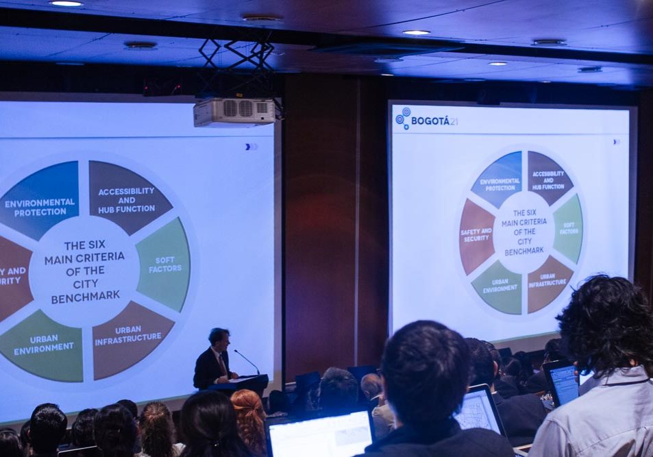 bogota21evento-5