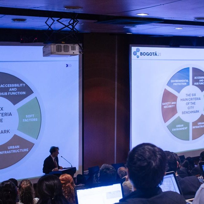 bogota21evento-5
