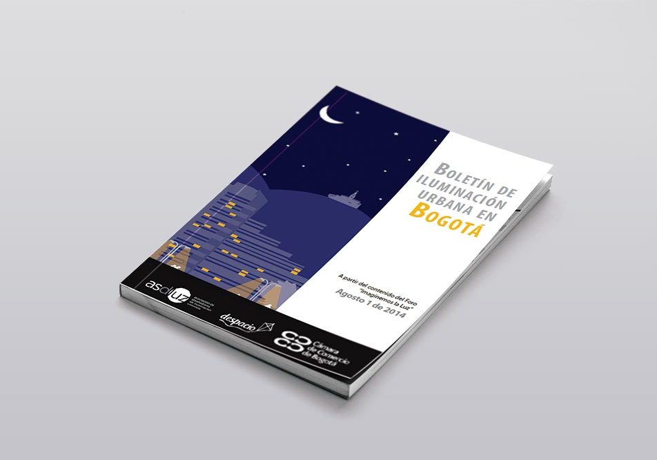 boletin-iluminacion