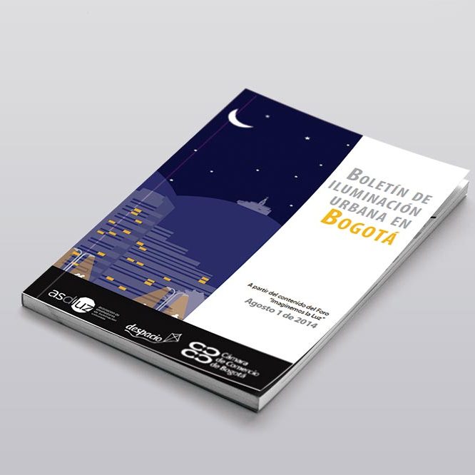 boletin-iluminacion