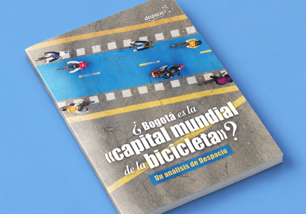 capital mundial (1)