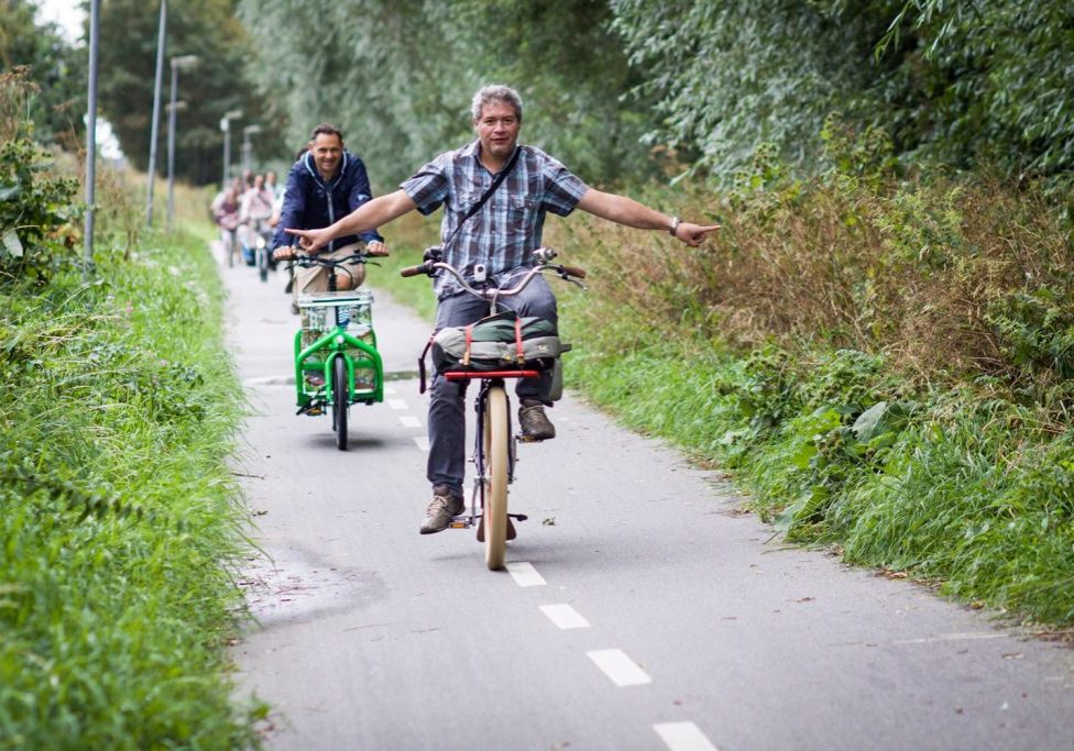 ciudad-ciclable-com-miguelolivares