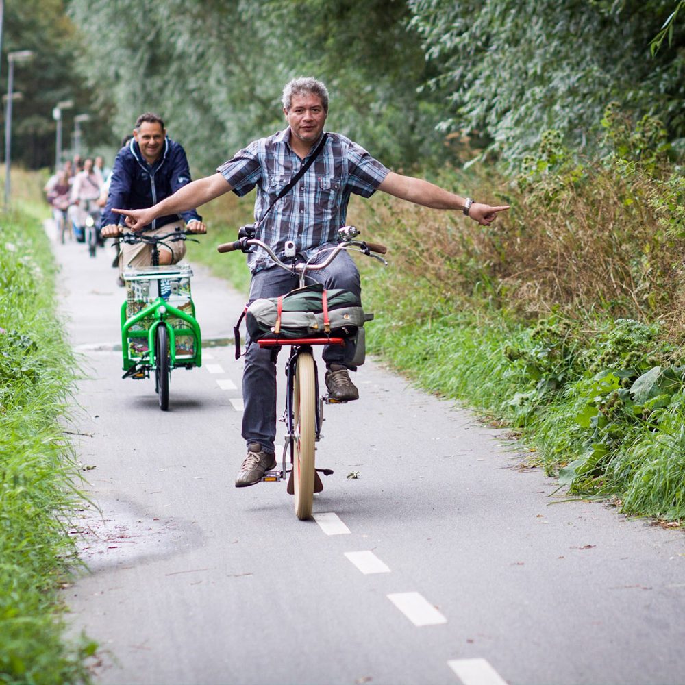 ciudad-ciclable-com-miguelolivares