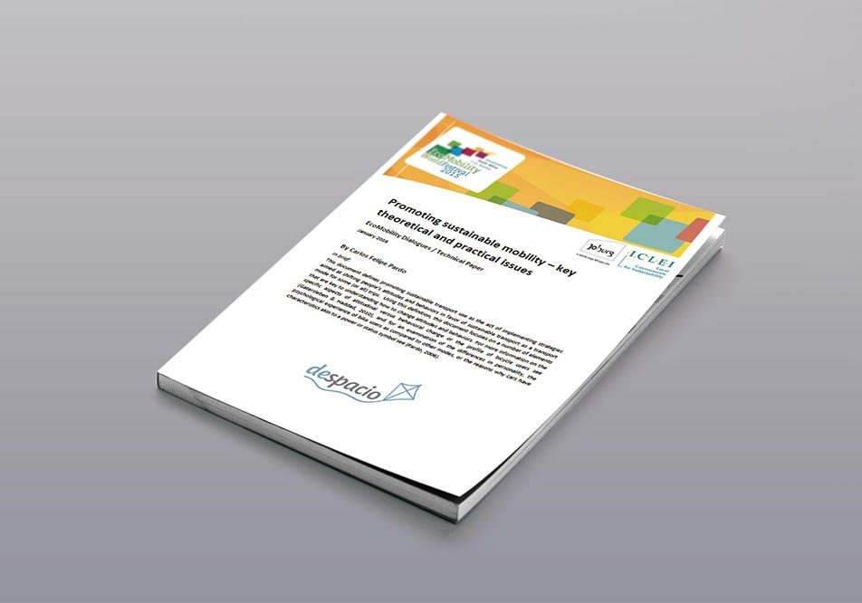 eco-mobility-festival