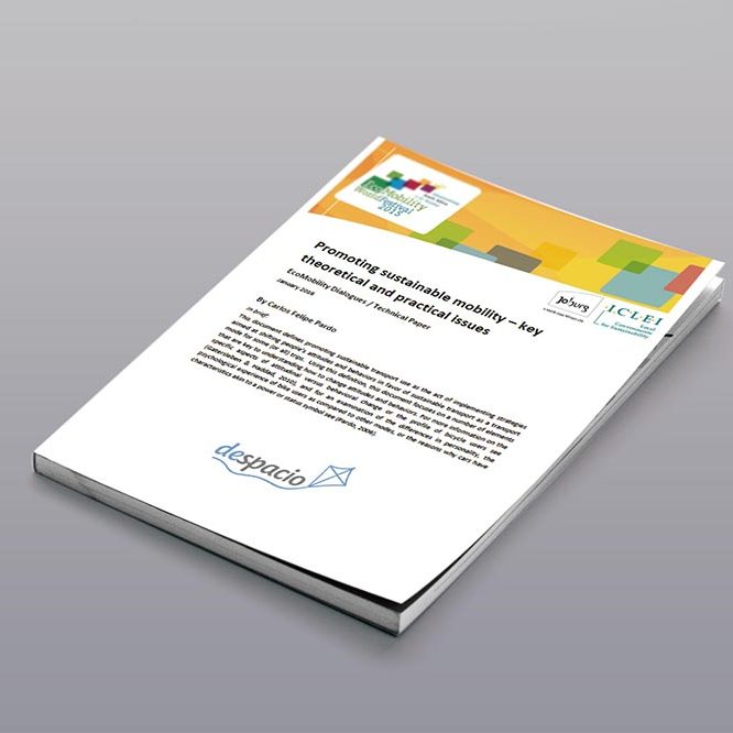 eco-mobility-festival