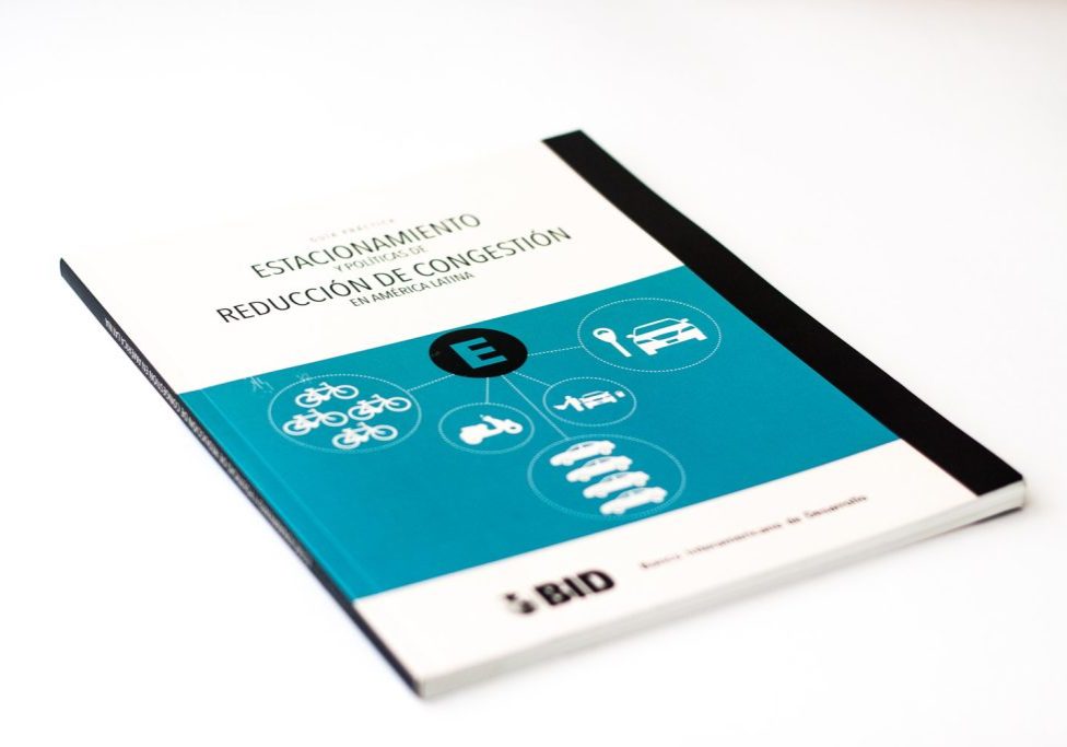 estacionamientoPortada-2
