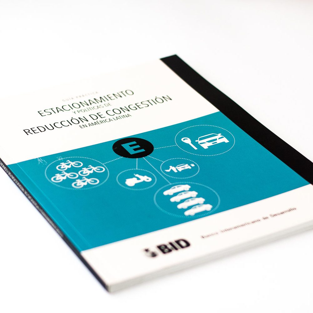 estacionamientoPortada-2