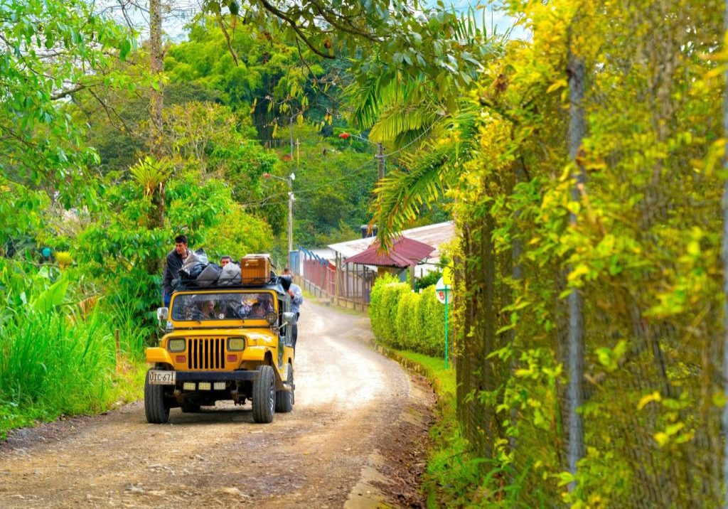 freddy-jim-IsrviZOxtSA-unsplash