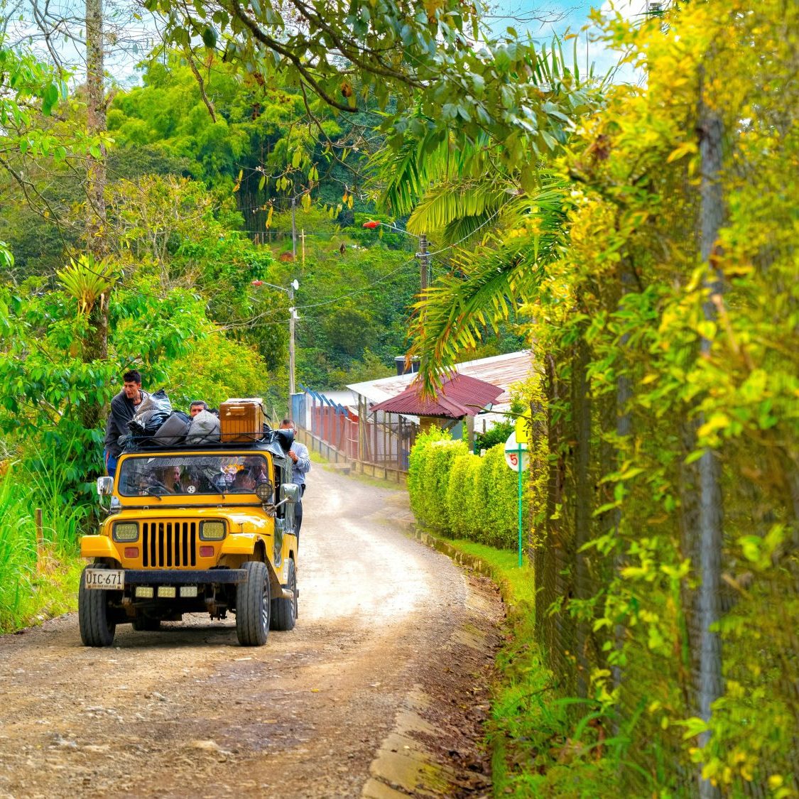 freddy-jim-IsrviZOxtSA-unsplash