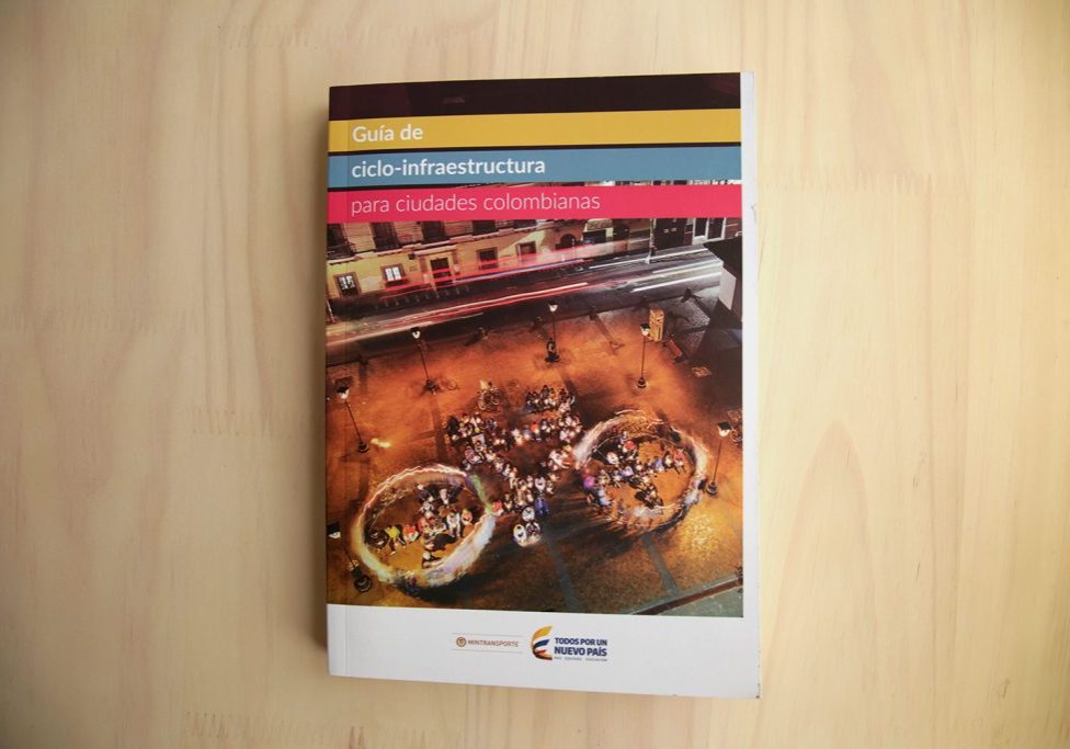 guia-ciclo-portada