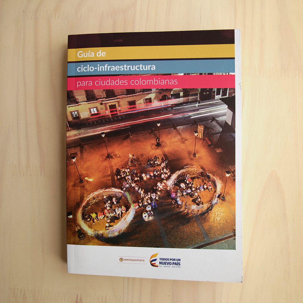 guia-ciclo-portada