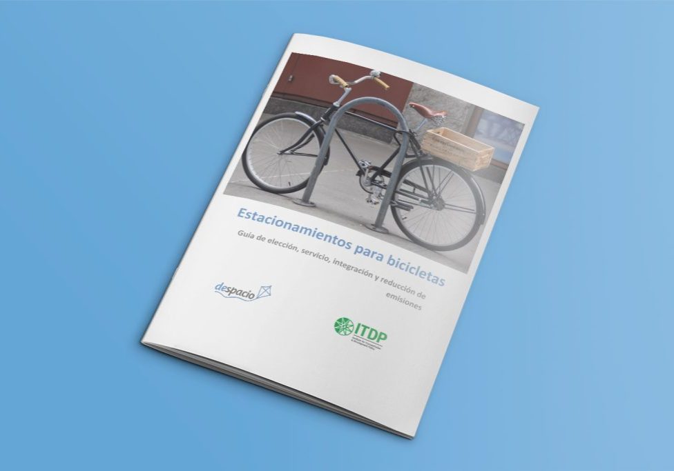 guia-estacionamientos