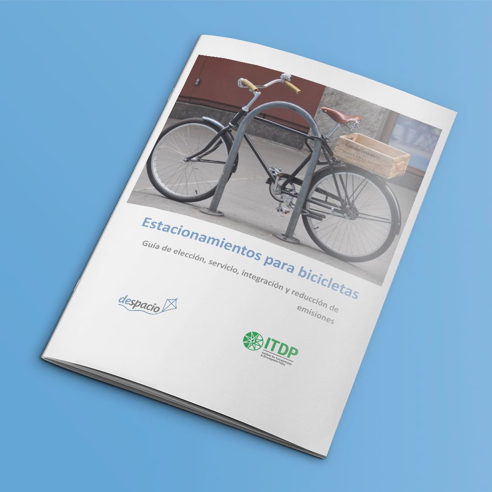 guia-estacionamientos