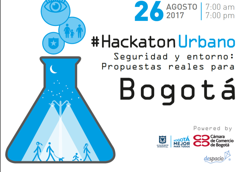 hackaton-seguridad-imagen