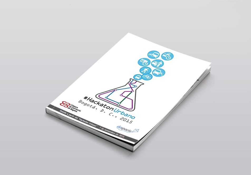 hackaton-urbano