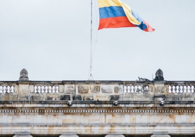 kobby-mendez-DfR2LaXNyUA-unsplash