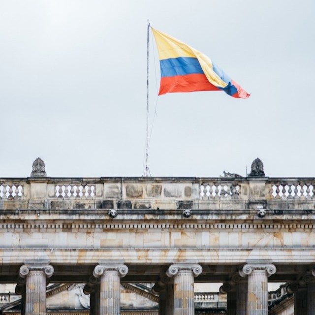 kobby-mendez-DfR2LaXNyUA-unsplash