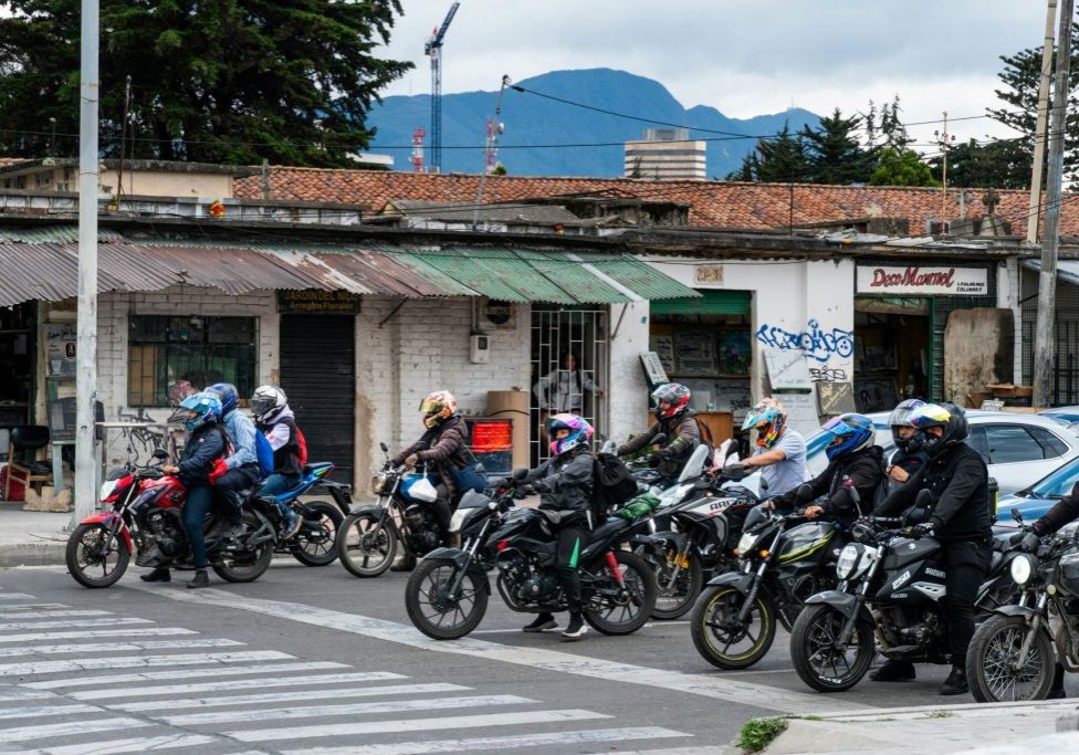 low reza-madani-dfmYsB8pPFs-unsplash