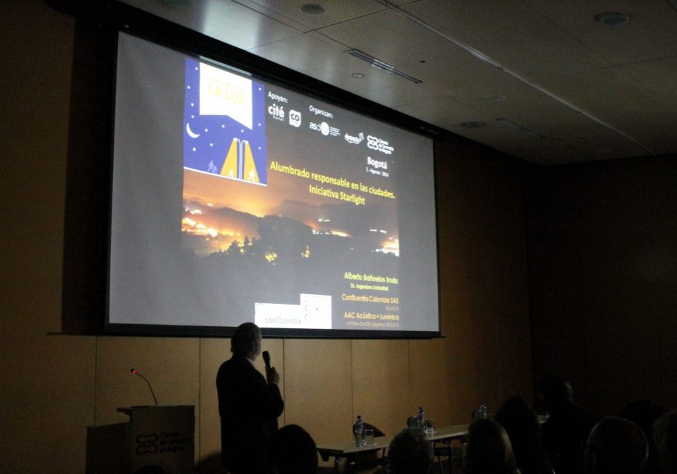 luzbogota2014-08 (27)