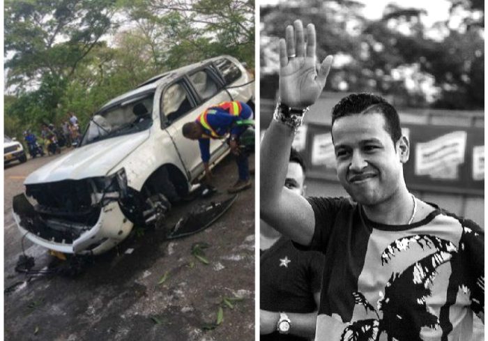 Fuente: Las2Orillas.com