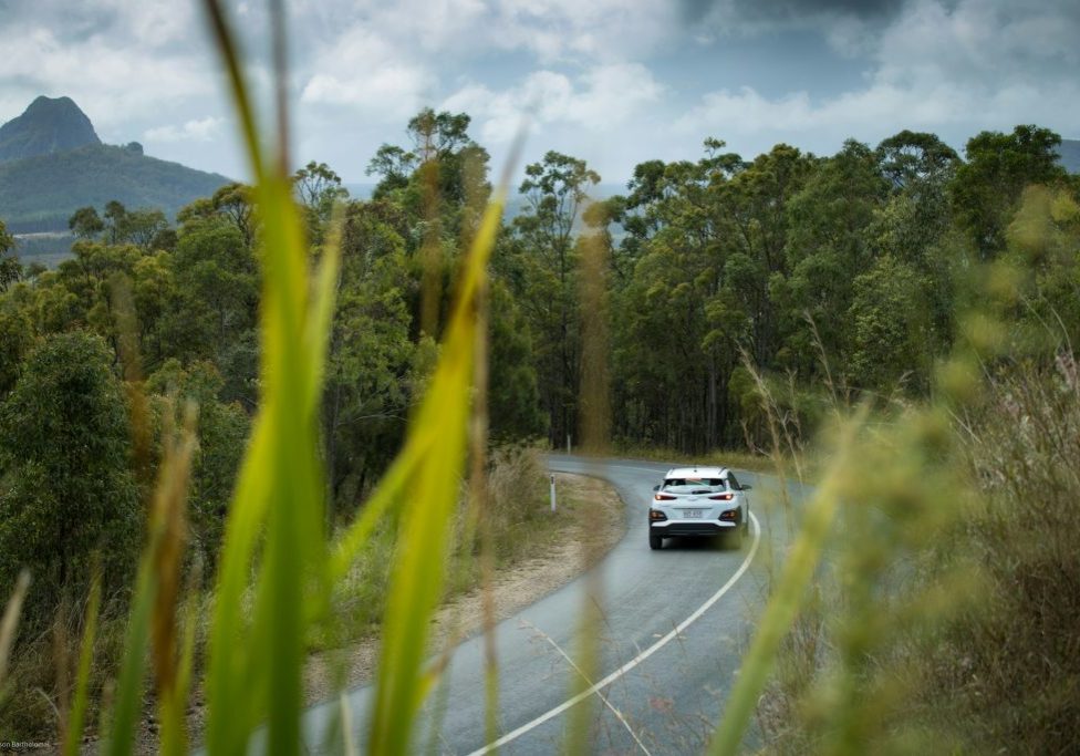 mason-bartholomai-JzxT9n_SHUw-unsplash