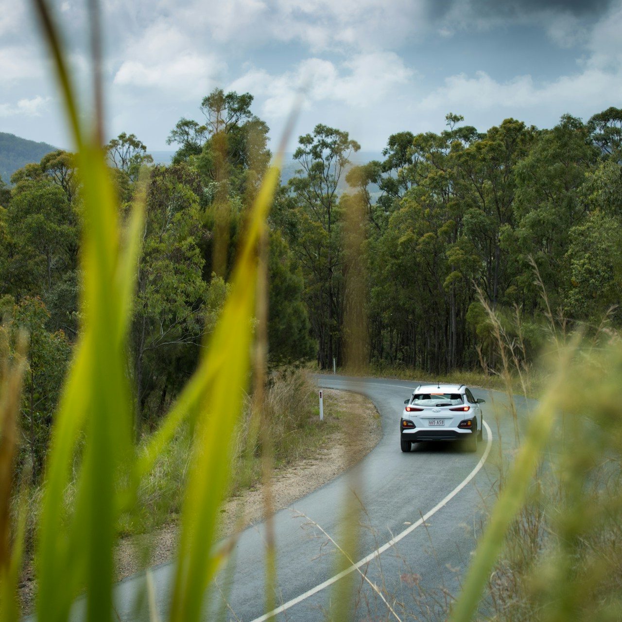 mason-bartholomai-JzxT9n_SHUw-unsplash