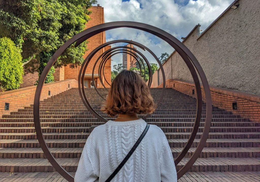 michael-baron-bHWqU-a2LdY-unsplash