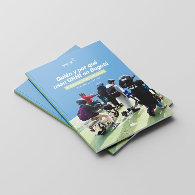 mockup ORNIcover