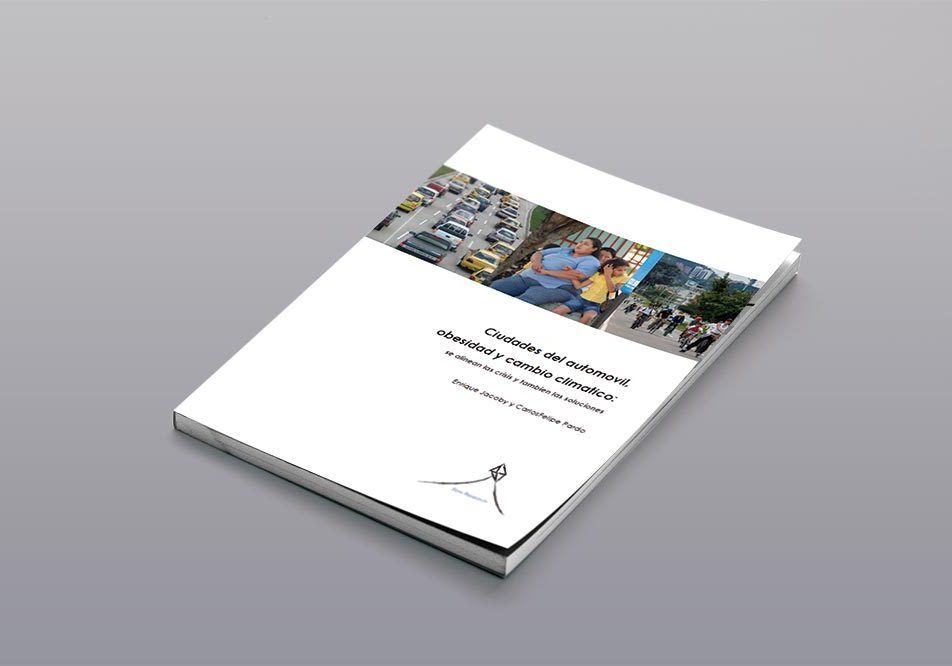 obesidad-cambio-climatico