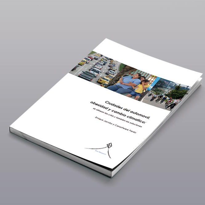 obesidad-cambio-climatico