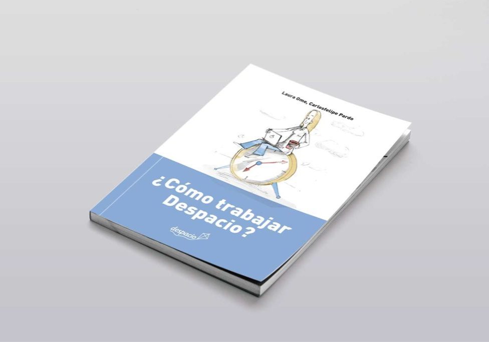 portada_trabajar_despacio