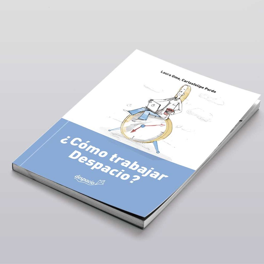 portada_trabajar_despacio