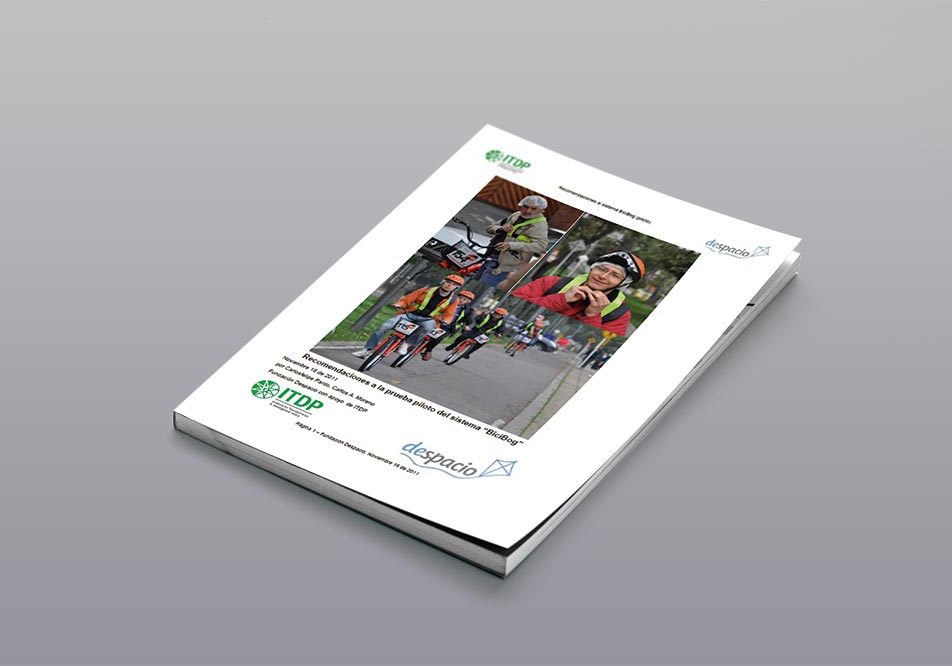 recomendaciones-bicibog